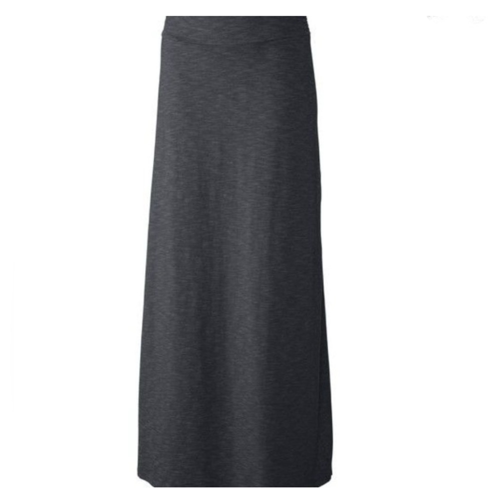 Columbia Rocky Ridge Maxi Skirt